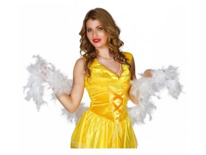 47417_boa-bile-s-perim-charlestone-180-cm
